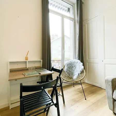 #fk The Altitude Nest Apartment